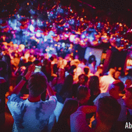 Soda Club Berlin / Montag, 11. April 2022 - 214.jpg