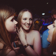 Soda Club Berlin / Montag, 11. April 2022 - 215.jpg