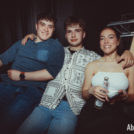 Soda Club Berlin / Montag, 11. April 2022 - 216.jpg