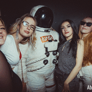 Soda Club Berlin / Montag, 11. April 2022 - 217.jpg