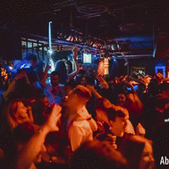 Soda Club Berlin / Montag, 11. April 2022 - 218.jpg