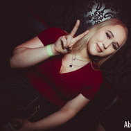 Soda Club Berlin / Montag, 11. April 2022 - 219.jpg