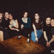 Soda Club Berlin / Montag, 11. April 2022 - 220.jpg