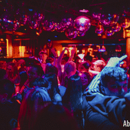 Soda Club Berlin / Montag, 11. April 2022 - 221.jpg