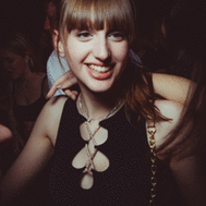 Soda Club Berlin / Montag, 11. April 2022 - 222.jpg