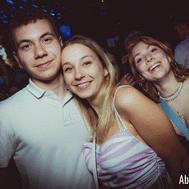 Soda Club Berlin / Montag, 11. April 2022 - 223.jpg