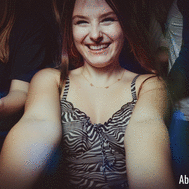 Soda Club Berlin / Montag, 11. April 2022 - 224.jpg