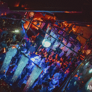 Soda Club Berlin / Montag, 11. April 2022 - 225.jpg