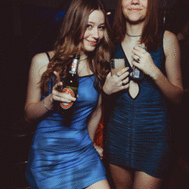 Soda Club Berlin / Montag, 11. April 2022 - 230.jpg