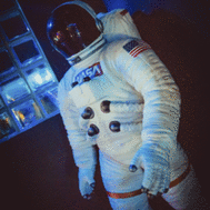 Soda Club Berlin / Montag, 11. April 2022 - 231.jpg