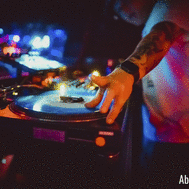 Soda Club Berlin / Montag, 11. April 2022 - 232.jpg