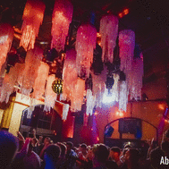 Soda Club Berlin / Montag, 11. April 2022 - 233.jpg