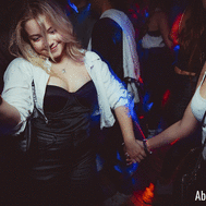 Soda Club Berlin / Montag, 11. April 2022 - 234.jpg