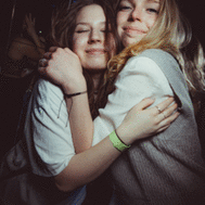 Soda Club Berlin / Montag, 11. April 2022 - 235.jpg