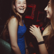 Soda Club Berlin / Montag, 11. April 2022 - 238.jpg