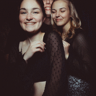 Soda Club Berlin / Montag, 11. April 2022 - 239.jpg