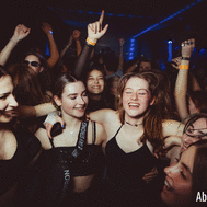 Soda Club Berlin / Montag, 11. April 2022 - 240.jpg