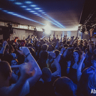 Soda Club Berlin / Montag, 11. April 2022 - 241.jpg