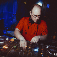 Soda Club Berlin / Montag, 11. April 2022 - 242.jpg