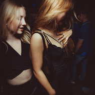 Soda Club Berlin / Montag, 11. April 2022 - 243.jpg