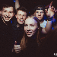 Soda Club Berlin / Montag, 11. April 2022 - 244.jpg