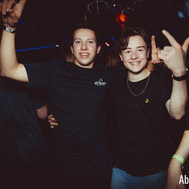 Soda Club Berlin / Montag, 11. April 2022 - 245.jpg