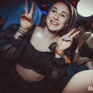 Soda Club Berlin / Montag, 11. April 2022 - 248.jpg