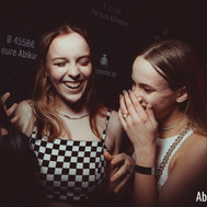 Soda Club Berlin / Montag, 11. April 2022 - 249.jpg