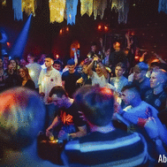 Soda Club Berlin / Montag, 11. April 2022 - 250.jpg