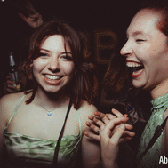 Soda Club Berlin / Montag, 11. April 2022 - 251.jpg