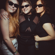 Soda Club Berlin / Montag, 11. April 2022 - 252.jpg