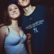 Soda Club Berlin / Montag, 11. April 2022 - 254.jpg