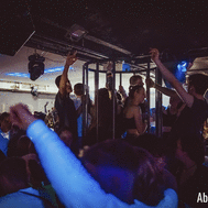 Soda Club Berlin / Montag, 11. April 2022 - 255.jpg