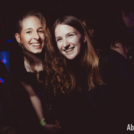 Soda Club Berlin / Montag, 11. April 2022 - 257.jpg