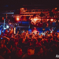 Soda Club Berlin / Montag, 11. April 2022 - 259.jpg