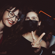 Soda Club Berlin / Montag, 11. April 2022 - 260.jpg