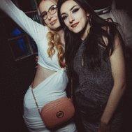 Soda Club Berlin / Montag, 11. April 2022 - 261.jpg