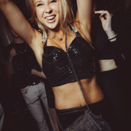 Soda Club Berlin / Mittwoch, 20. April 2022 - 010.JPG