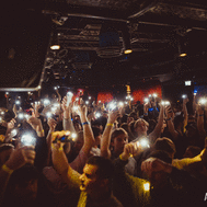 Soda Club Berlin / Mittwoch, 20. April 2022 - 011.JPG