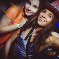 Soda Club Berlin / Mittwoch, 20. April 2022 - 012.JPG