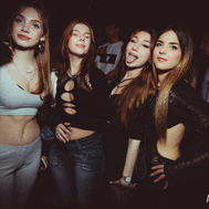 Soda Club Berlin / Mittwoch, 20. April 2022 - 013.JPG