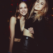 Soda Club Berlin / Mittwoch, 20. April 2022 - 014.JPG