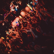 Soda Club Berlin / Mittwoch, 20. April 2022 - 015.JPG