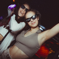 Soda Club Berlin / Mittwoch, 20. April 2022 - 016.JPG