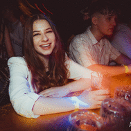 Soda Club Berlin / Mittwoch, 20. April 2022 - 017.JPG