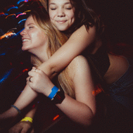 Soda Club Berlin / Mittwoch, 20. April 2022 - 018.JPG