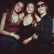 Soda Club Berlin / Mittwoch, 20. April 2022 - 019.JPG