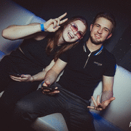 Soda Club Berlin / Mittwoch, 20. April 2022 - 020.JPG