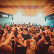 Soda Club Berlin / Mittwoch, 20. April 2022 - 021.JPG