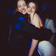 Soda Club Berlin / Mittwoch, 20. April 2022 - 022.JPG